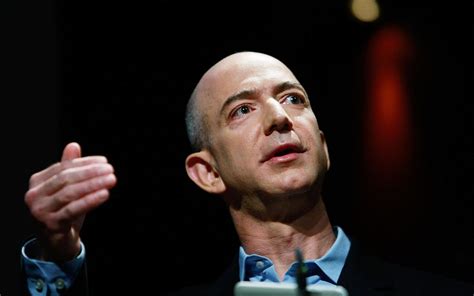 Bezos Amazon Wont Tolerate ‘callous Management Practices Cited In