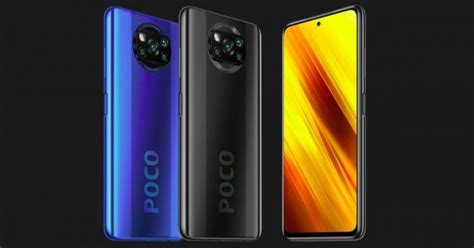 Jun 03, 2021 · poco f3 gt india launch has been finally confirmed. POCO X3 India Launch Date Announced, Flipkart Availability ...