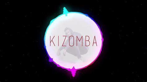 Kizomba party mix 2021 stay home. KIZOMBA MIX & ZOUK MIX BEST MIX EVER - YouTube