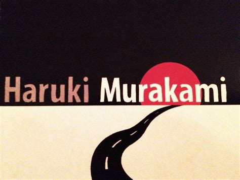 Discover 27 haruki murakami designs on dribbble. Haruki Murakami Wallpapers - Wallpaper Cave