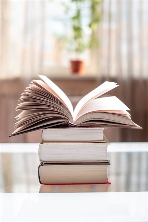 I got the book because i wanted to learn how can i be a part of helping to make the people who work with seer, both our teammates and clients have an amazing experience. Open book on a stack of books on a table in a bright room ...
