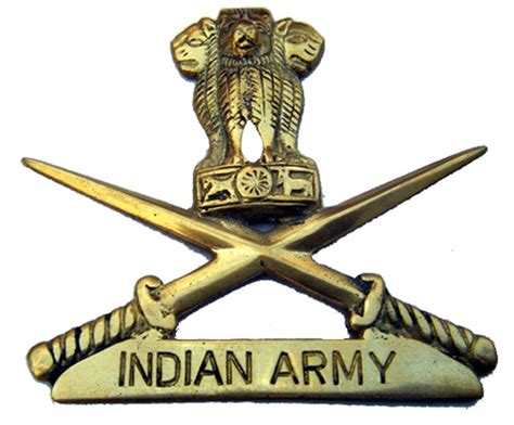 Indian army quotes indian army quotes inspirational indian army quotes inspirational in english indian army girls images indian army wallpapers logo indian this artistic indian flag pic hd will be perfectly matched for laptop background or pc desktop background. Indian Army Recruitment Rally 2019 Army Jobs Apply Online