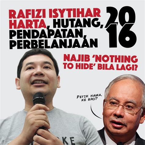 Ketahui segala hal mulai dari contoh kasus hingga hukuman yang dikenakan di sini. Akuan Bersumpah Pengisytiharan Harta, Hutang, Pendapatan ...