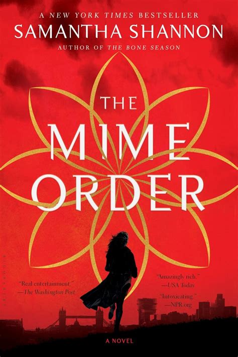 the mime order best ya romance books of 2015 popsugar love and sex photo 19