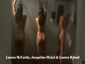 Lauren Lapkus Nude Scene Telegraph