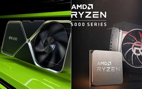 How To Update Your Nvidia And Amd Gpu Drivers