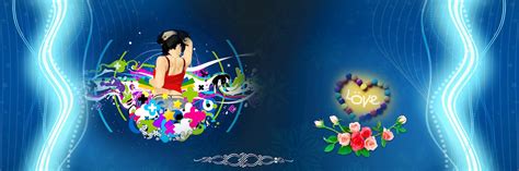 Maybe you would like to learn more about one of these? Karizma Album Digital Backgrounds Set -5 - D i g g I m a g e