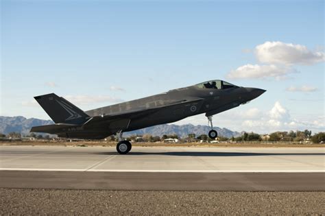 ▻ subscribe to grid 88: F-35 Joint Strike Fighter Lightning II - Pictures