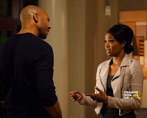 recap ‘being mary jane 2 hour season finale… [watch full video] straight from the a [sfta