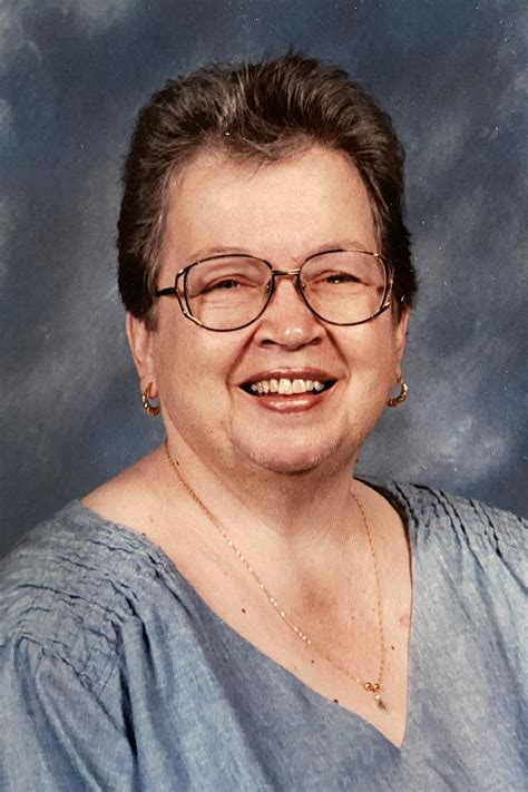 Shirley Volek Obituary Taylor Tx