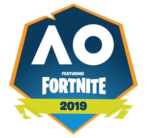 Free fortnite logo icons in various ui design styles for web, mobile, and graphic design projects. Fortnite Arena Badge Png | Fortnite Season 7 V Buck Generator