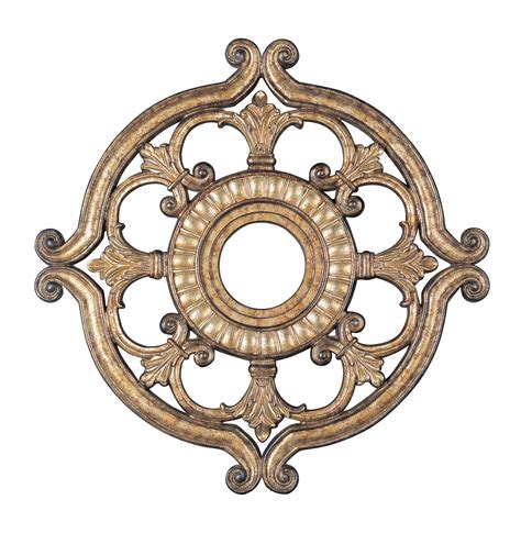 E162946p multiple sizes availablesmall, large your price: Livex Lighting Ceiling Medallions Ceiling Medallion Hand ...