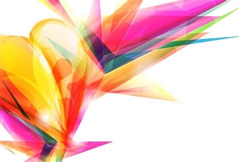 Abstract Free Vector Download 13120 Free Vector For Commercial Use