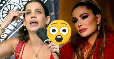 La cantante se encuentra de viaje por turquía, junto a su nuevo novio larry ramos, para celebrar sus 43 años; Niurka destroza a Ninel Conde y asegura que "está muy ...