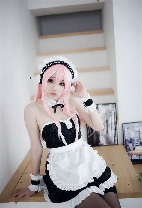 pin by mia bennett on cosplay cosplay asian cosplay cutie