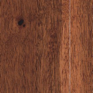 These ratings were done using the janka hardness test. Acacia Barrel | All Floors Direct | Elegantly Designed ...