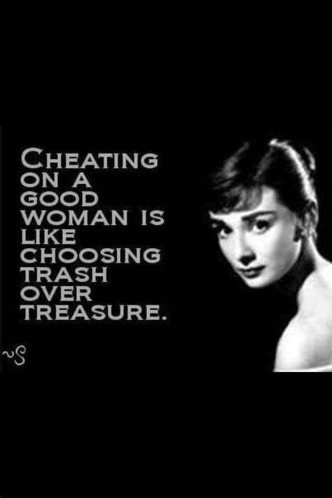 Quotes About Unfaithful Women QuotesGram