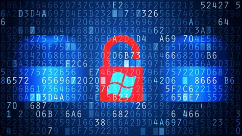 Windows Security Breach Under Investigation By Microsoft Computer Geeks