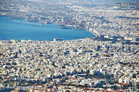 Alle aktuellen news zum thema thessaloniki sowie bilder, videos und infos zu thessaloniki bei thessaloniki. Mijn Erasmuservaring in Thessaloniki, Griekenland. Door ...