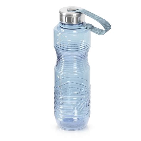 32oz Bpa Free Reusable Plastic Sport Water Bottle Jug Container
