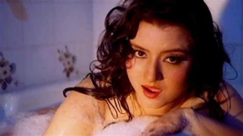 Veerana Actress Jasmine Biography