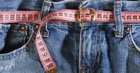 Gender healthy increased risk high risk; Healthy Waist Size & BMI | LIVESTRONG.COM