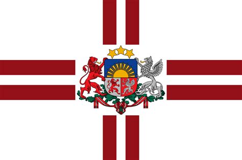 Countryflags.com offers a large collection of images of the latvian flag. Duner's Blog: SEPT 4 TEN FUN FACTS ABOUT THE BALTIC STATES