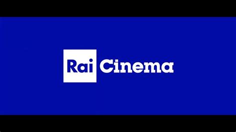 Rai Cinema Logo Youtube