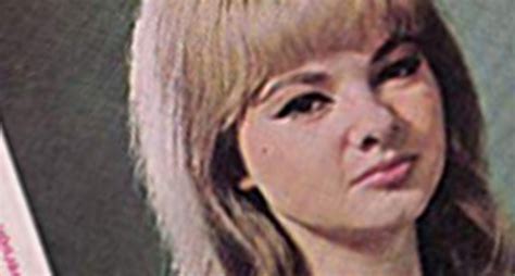 Discover Why 1960s Showgirl Mandy Rice Davies Applies To Your Sales Pitch