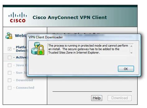 Virtual private network at mit. Tilburg University - Download Cisco VPN Client