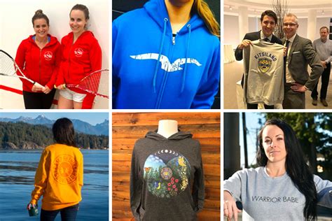 Top 10 Swag Picks For 2021 Promosapien Vancouver Promotional