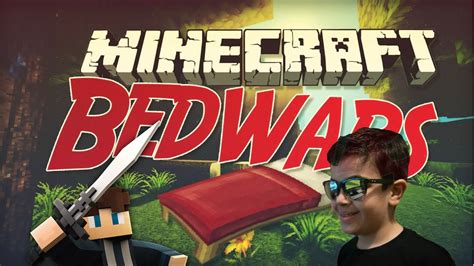 Minecraft Bedwars Youtube