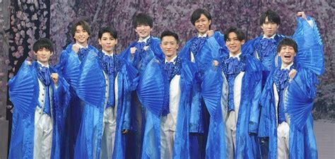 丸の内サディスティック 丸の内サディスティック ギブス 丸の内サディスティック 初心者向けver 歌舞伎町の女王 長く短い祭 罪と罰 丸の内サディ. Snow Man進化 滝沢秀明副社長が「限界突破」指令 2年ぶり上演 ...