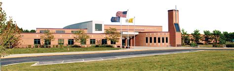 Faculty And Staff Directory Guerin Catholic High School