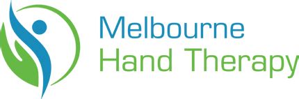 Melbourne Hand Therapy | Hand Rehab Melbourne | Melbourne Hand Physiotherapy