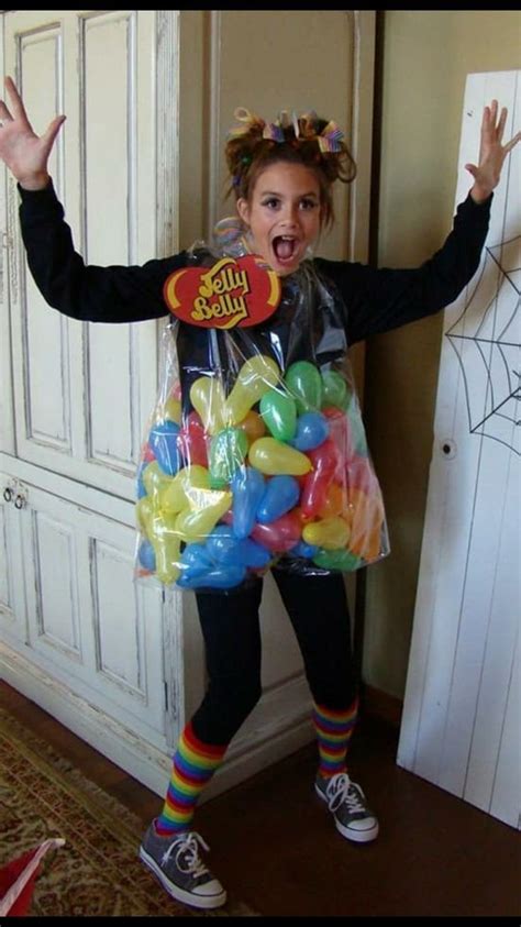 Pin By Michelle Snow On Alles Creative Halloween Costumes Diy Mom