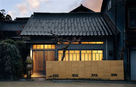 Sunburst Musings On The Go 43 Traditional Home In Japan