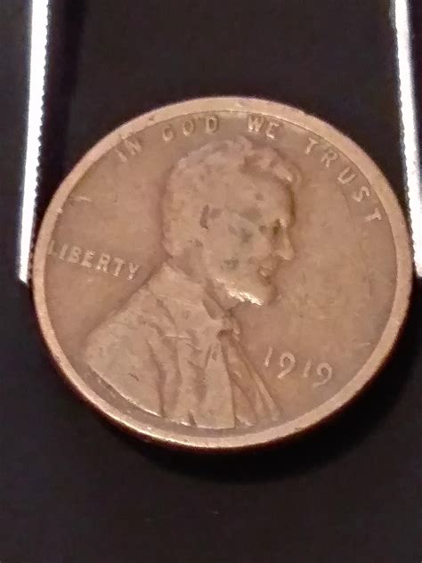 Just how much money do you need to be among the global 1 percent? How much do you think this 1919 what penny is worth. I can ...