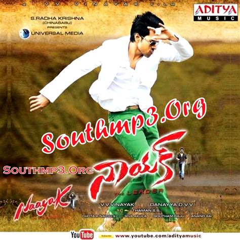 Prayanikudu (2021) hdrip telugu full movie watch online free. mp3 Download: Nayak (2012) Telugu Movie Songs Download