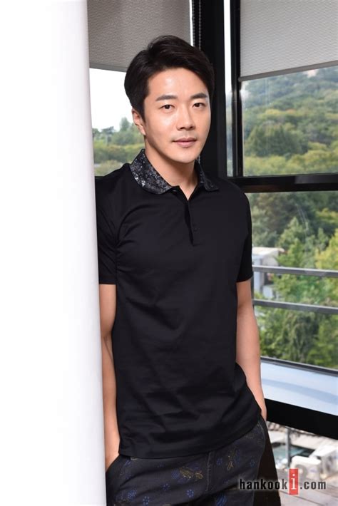 Kwon Sang Woo Wiki Drama Fandom Powered By Wikia
