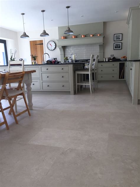 Heritage Stone Porcelain Tile 45x90cm Arguably The Best Limestone