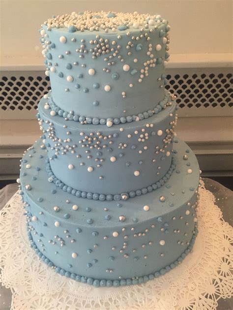 Sweet Maria S Cakes Cookies Cupcakes Biscotti And More In 2023 Sparkle Cake Wedding Cake