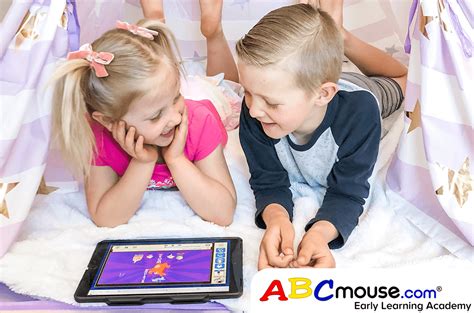 The Newest Abcmouse Games Are A Hit Milled