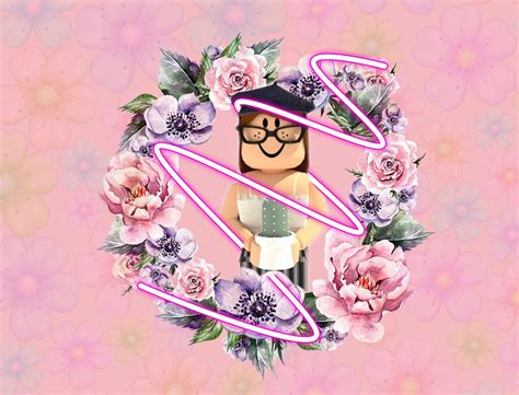 Hey guys this is my second roblox face code video, because you guys killed it with 70,000 likes on my last roblox. Spring! ? roblox l4l art robloxaesthetic aesthetic lik...