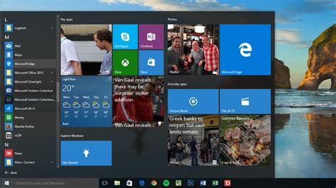 How To Get Windows 10 If It Wont Install Techradar