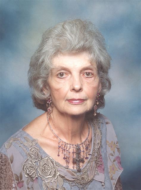 Victoria Tx Obituaries