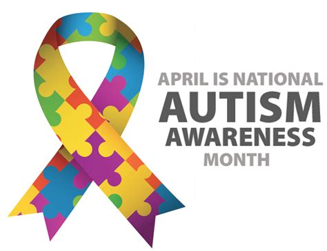 April Is National Autism Awareness Month Green Bay News Network