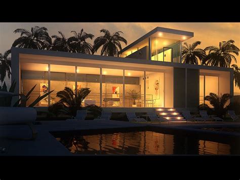 3d room planner for interior design. creattica.jpg (800×600) | House, Dream house, My dream home