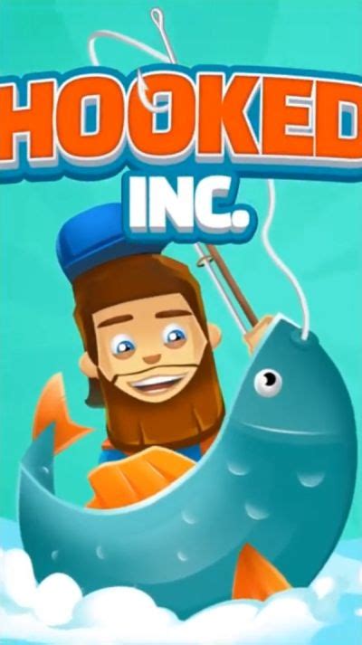 Hooked Inc Fisher Tycoon Guide 2021 Update 18 Tips Tricks