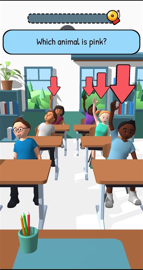 Teacher Simulator Apk Download For Android Free